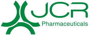 JCR Pharmaceuticals Co., Ltd.